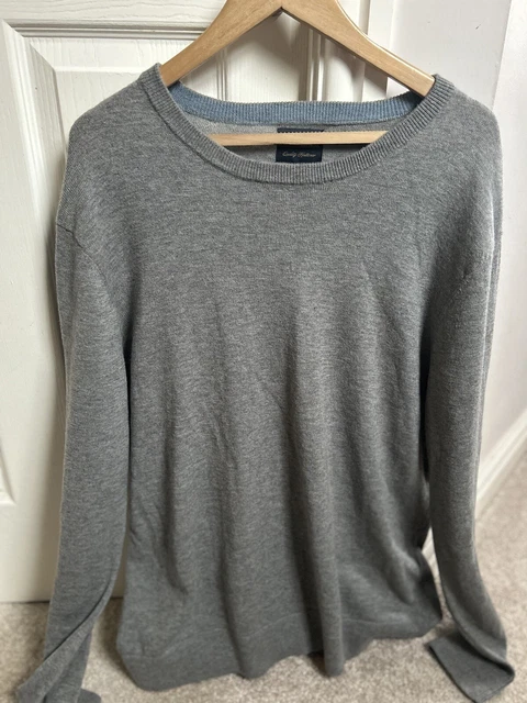 Howick arlington deals jumper