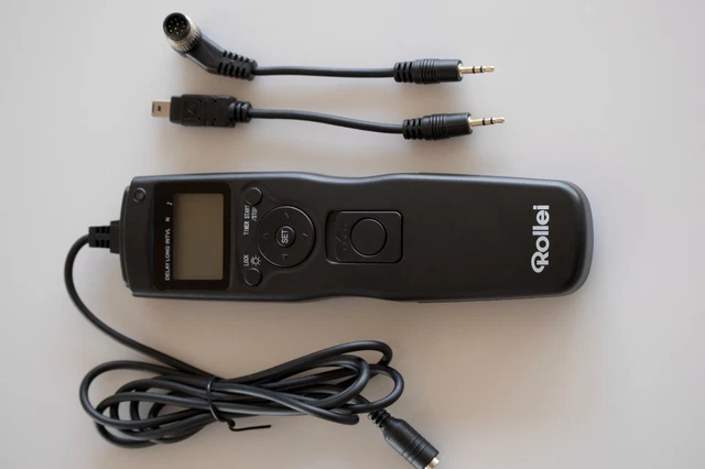 ニコン レンズ AF-S 18-200mm f3.5-5.6 G ED Sonstige, Foto & Camcorder - PicClick DE