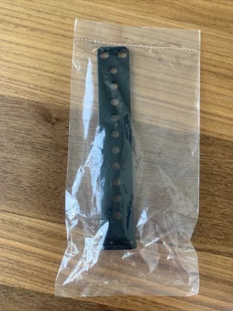CHATSWORTH PRODUCTS Stand-Off Tie Bracket 10559-700