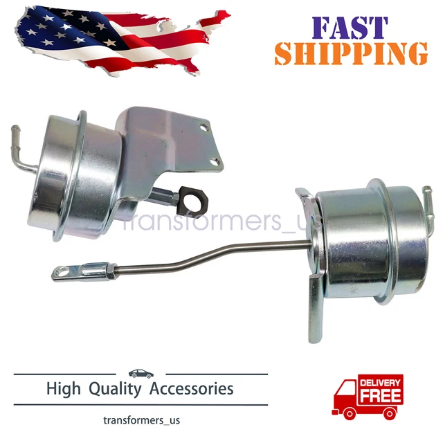 Turbos & Parts for 2005 Acura MDX for sale Turbos & Parts for 2005 Acura MDX for sale