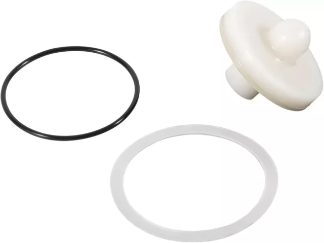 901-549 Repair Kit Bonnet & Poppet for Febco 1" 710 715 Pressure Vacuum Breaker