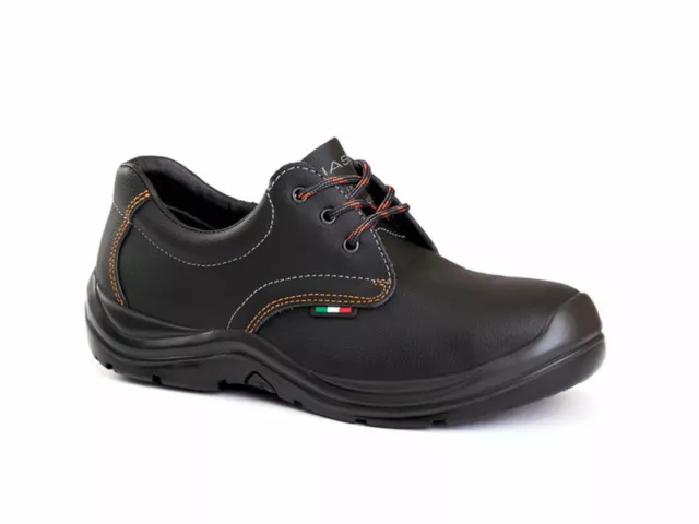 Scarpe antinfortunistiche deals dr scholl