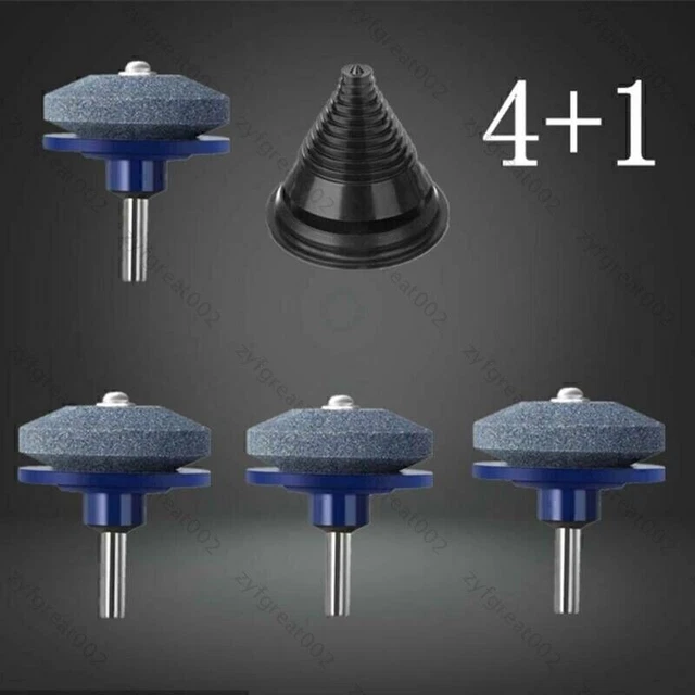 Supporti Per Luci Bad Boy Mowers, Set Di 2, Per Tosaerba A Raggio Zero