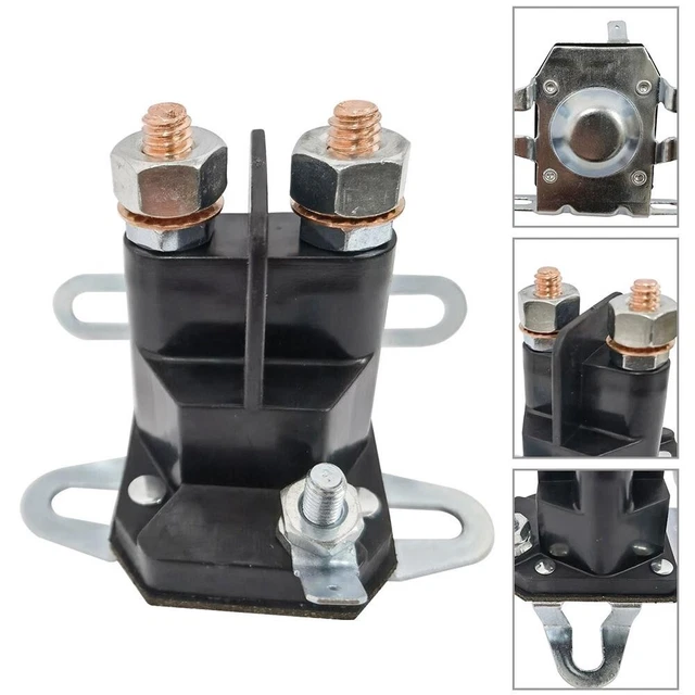 RÉCEPTEUR CSG4A CSG6 CSG4M 12V pour véhicule électrique pour enfants