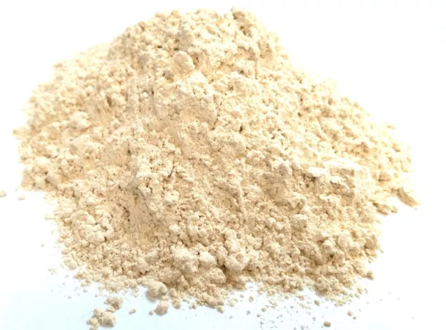 Astragalus Root Powder, A Grade Premium Quality, Free UK P&P