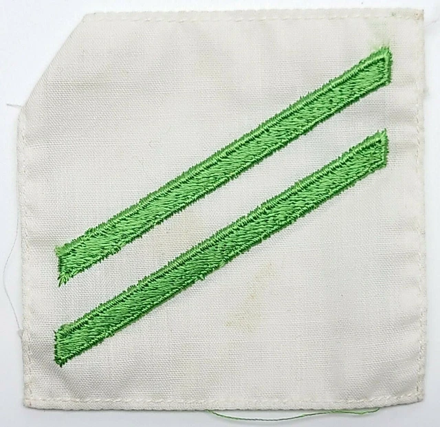 Us Navy Rank Insignia Patches FOR SALE! - PicClick UK