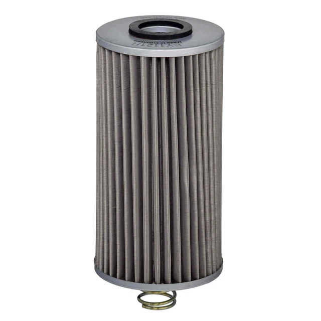 UFI 77.025.00 Filtro, Sistema idraulico di lavoro UFI 77.025.00 Filtro, Sistema idraulico di lavoro