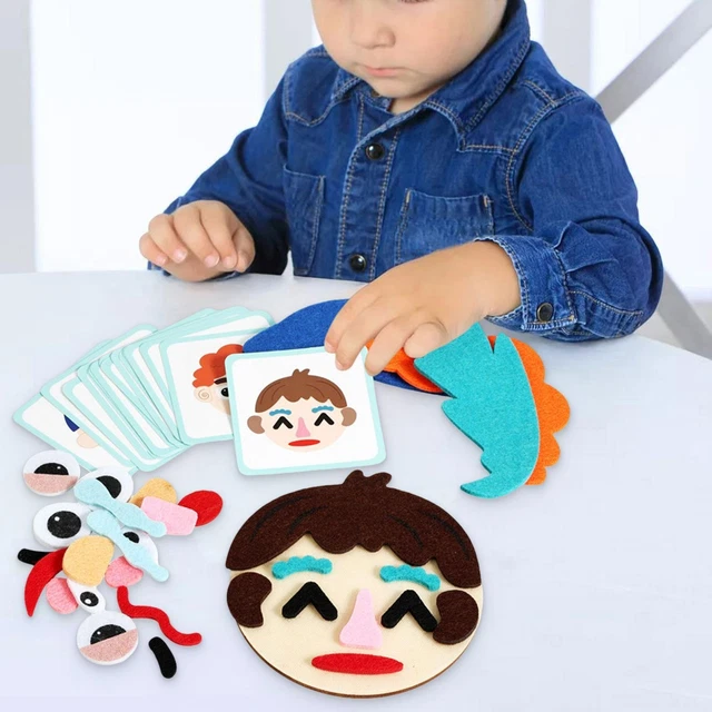 Otros, Juguetes - PicClick ES