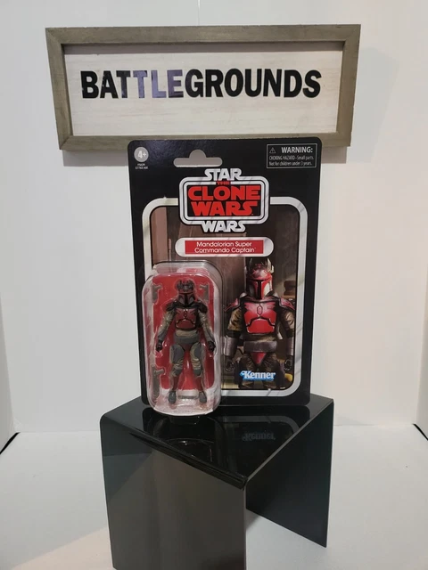Set Toppe Star Wars 1978 Luke E Leia - Hasbro Kenner Vintage Logo Ferro Giocattolo - Foto 5