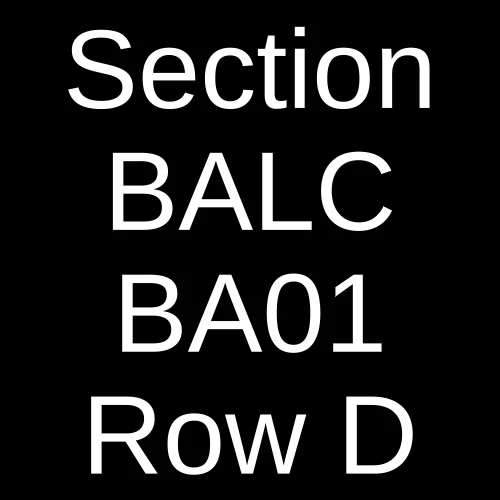 4 Tickets Mannheim Steamroller Christmas 12/20/23 St. Louis, MO