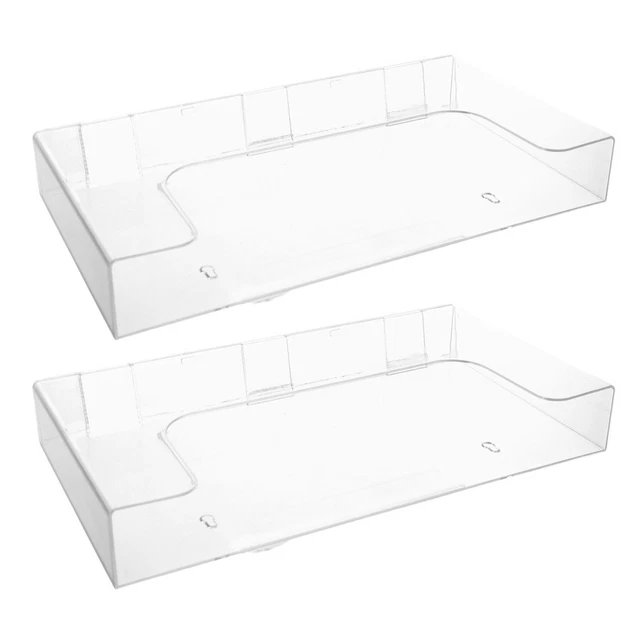 Lot De 100 Punaises Dorées Pour Tableau D'affichage - 2,3 Cm - Alliage Galvanisé - Pour Bureau, école, Déco