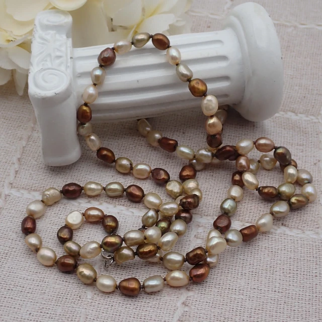 Honora jewelry clearance