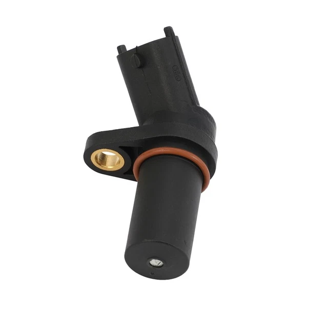 Sensore di posizione albero motore auto per camion Kerax Midlum Premium FL FM 02334