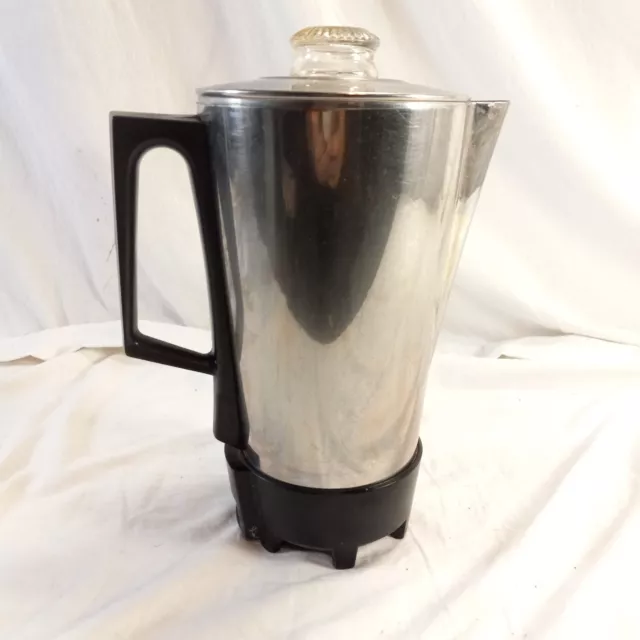 https://www.picclickimg.com/DFQAAOSwDM5lO8dV/Vintage-Hoover-Coffee-Pot-Percolator-Model.webp