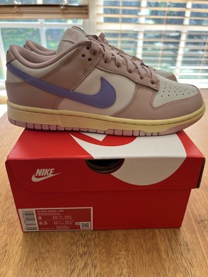 dunks size 8 womens