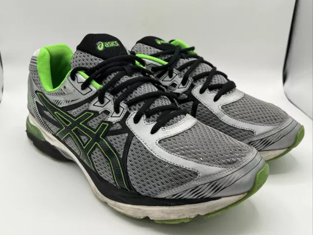 Asics t614n on sale