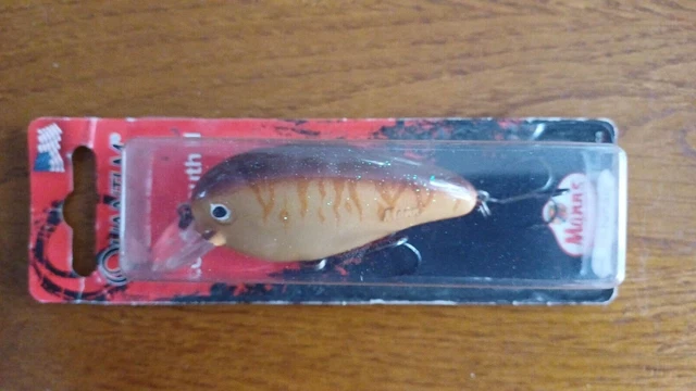 5 Leurres Souples Quantum Mann's Q-Fish 15 Cm Wakasagi – Pour Pêche Qui Déchire !
