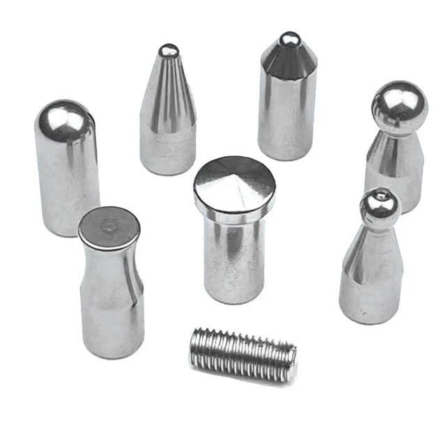 DURATECH Kit de réparation de vélo 31 pièces avec mallette à outils, ensemble d'outils DURATECH Kit de réparation de vélo 31 pièces avec mallette à outils, ensemble d'outils