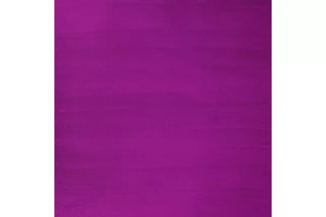 Gouache Winsor and Newton Designers 14 ml violeta brillante, serie 1