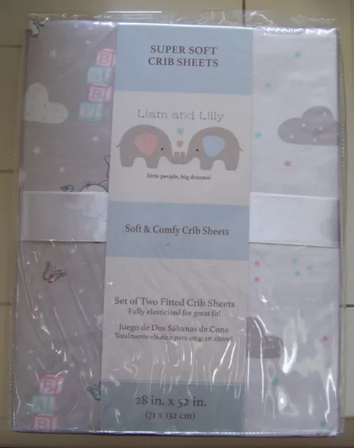  American Baby Company Heavenly Soft Minky Dot - Juego de ropa  de cama de 3 piezas para cuna, color rosa, para niñas : Bebés