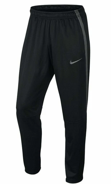 Nike 940241 outlet