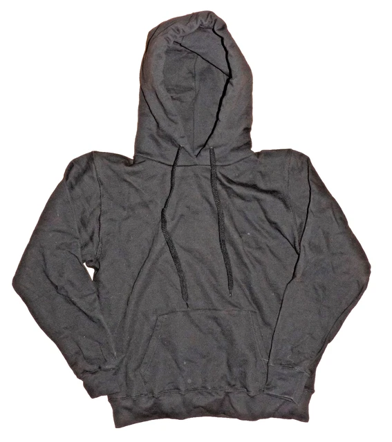 Sweat à Capuche Femme Rinascimento Réf 031X990 - Taille S Multicolore - Coton 100% - Neuf Avec étiquettes
