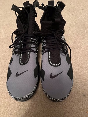 nike duralon brs 1000