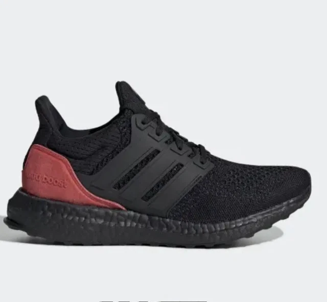 Ultra sales boost bhm