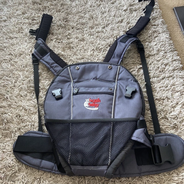 Bush baby sale elite
