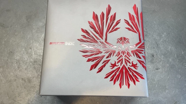 sram nx eagle rear derailleur