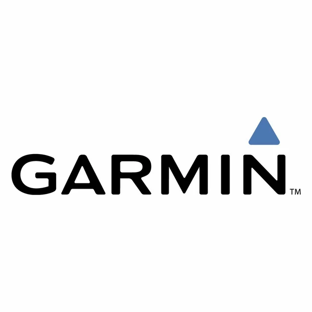 garmin edge 1000 power button replacement