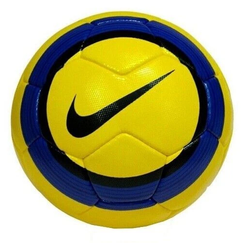 Total 90 sales ball yellow