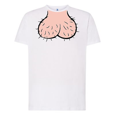 Maglietta coglione matrimonio t-shirt divertente tshirt idea regalo spiritosa