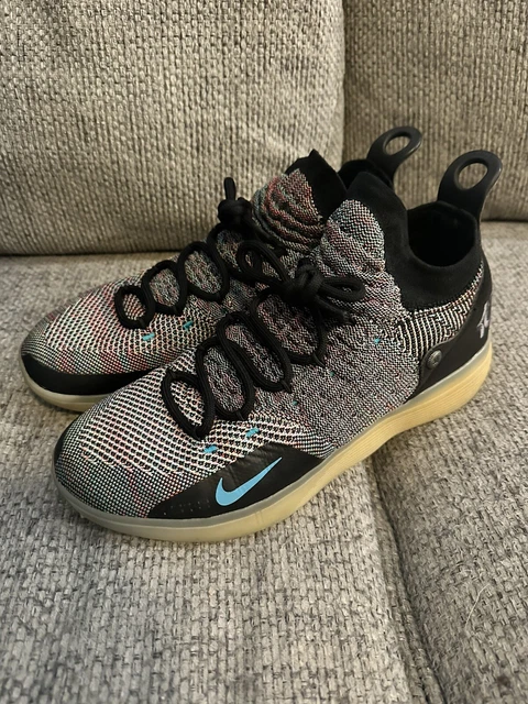 Rainbow kd 11 sales