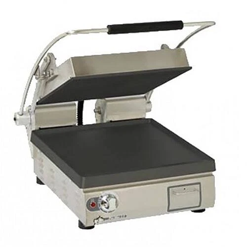 Star PST14I-K Pro-Max Electric Two-Sided Grill