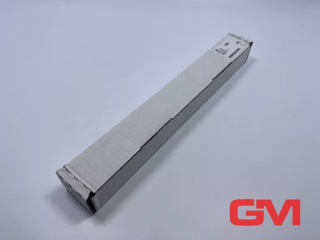 Luce quadro LED Stego 02541.1-00 LED enclosure lampada LED 025 DC20-60V 5W