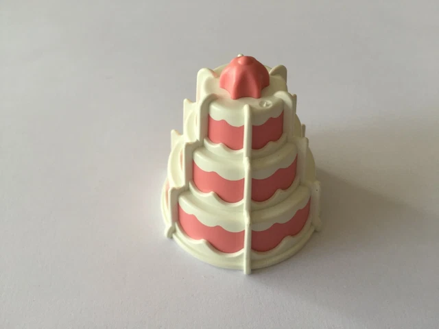 Playmobil Boutique de Mariée - Dondino