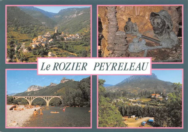 12-Le Rozier Peyreleau-N�T2685-C/0221