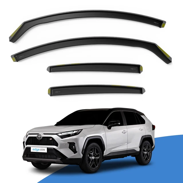 For Skoda Kamiq NW4 2019-2024 Magnetic Car Sunshade Shield Front Windshield Curtain Rear Side Baby Seat Window Sun Shade Visor - 34