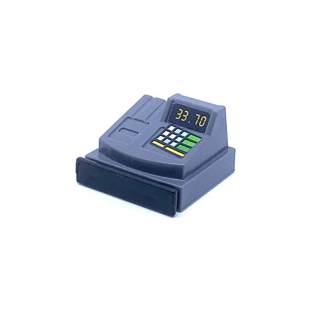 Akozon Relais de voiture Relais DC Porte-Fusible 12V/500A Isolateur de Charge de Batterie Double
