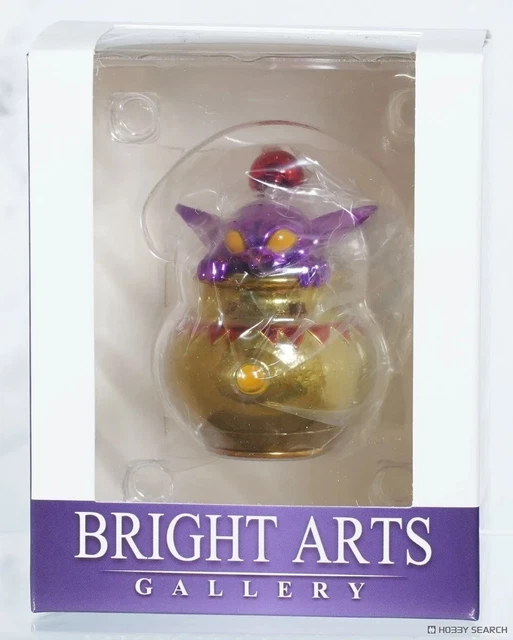 FIGURE FINA RARE FINAL FANTASY BRAVE EXVIUS Dernière FFBE 3ème Saison Du JAPON EUR 73,14 - FR