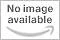 Les Insatisfaits by Hollydays | CD | condition good