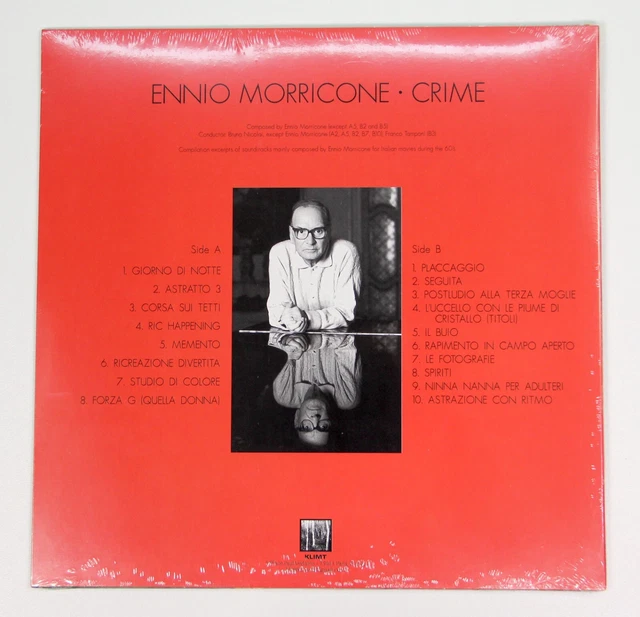 Scatola Trasporto Dischi Vinile - Contenitore 100 LP 33 Giri Con Maniglie | Per Traslochi - Foto 11