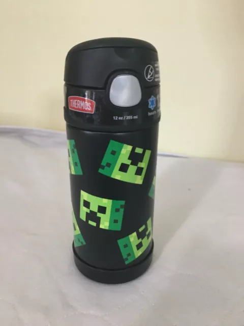 https://www.picclickimg.com/DFsAAOSwqBNlcT6t/Thermos-12-oz-Kids-Minecraft-Funtainer-Insulated-Stainless.webp