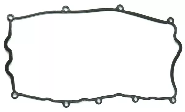 Guarnizione Coperchio Punterie per OPEL CORSA C / MERIVA A 1.7 CDTi 16V (Z17DT)