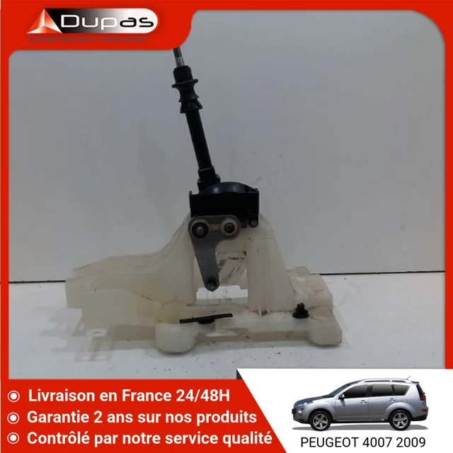 Régulateur de charge Flexmax 30 Outback Power