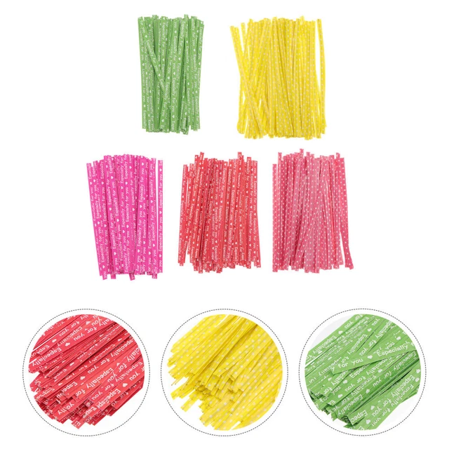 Anello per capelli in velluto con tasca nascosta - Elastico per capelli Anello per capelli in velluto con tasca nascosta - Elastico per capelli