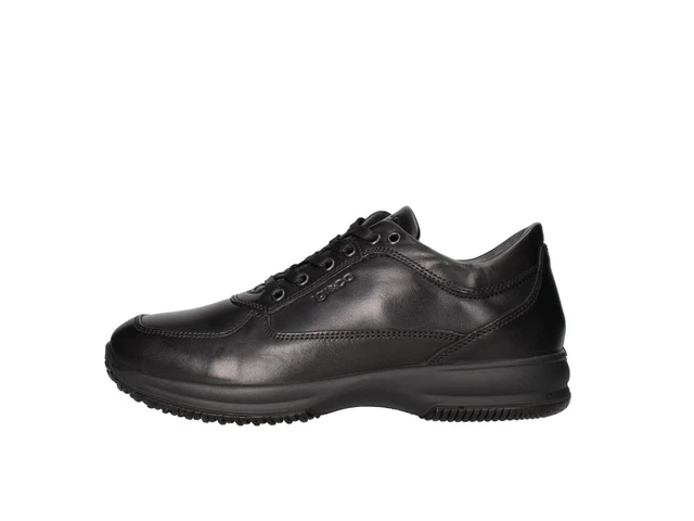 Scarpe invernali igi e discount amp;co