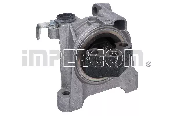 ORIGINAL IMPERIUM Entreposage Moteur Avant Droite pour Fiat Stilo Multi Wagon