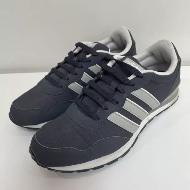 Jogger best sale adidas neo